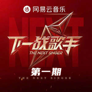 精品国产乱码久久久
