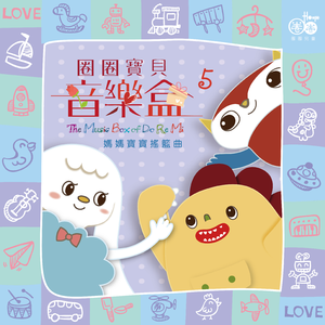 精品国产乱码久久久
