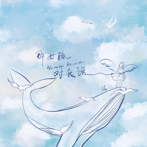 精品国产乱码久久久
