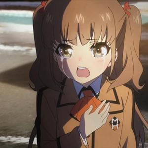 精品国产乱码久久久
