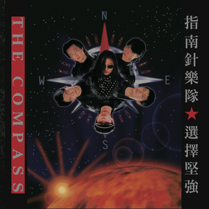 精品国产乱码久久久
