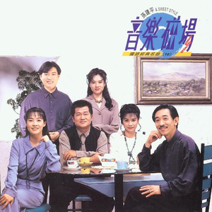 精品国产乱码久久久
