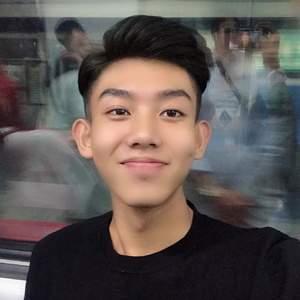 精品国产乱码久久久
