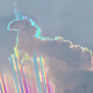 精品国产乱码久久久
