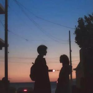 精品国产乱码久久久
