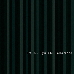 精品国产乱码久久久
