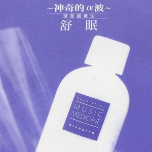 精品国产乱码久久久
