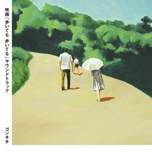 精品国产乱码久久久
