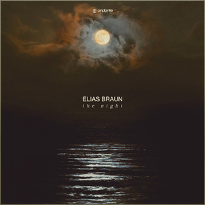 精品国产乱码久久久
