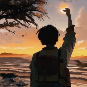 精品国产乱码久久久
