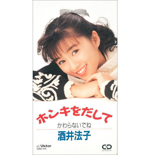 精品国产乱码久久久
