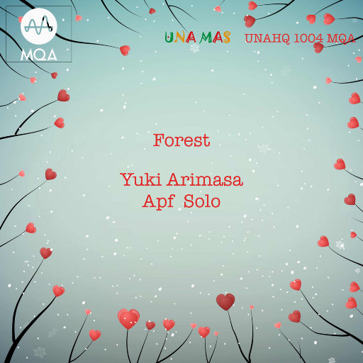 精品国产乱码久久久
